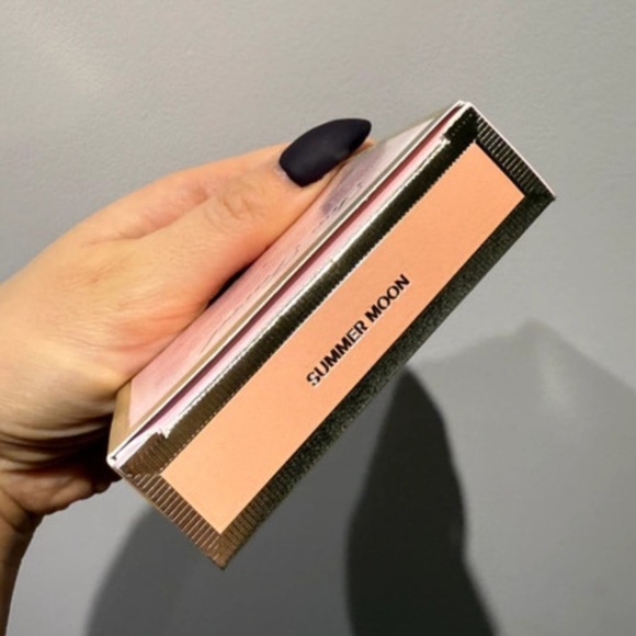 Buy Now Price! Too Faced Highlighter - Picture 3 of 4